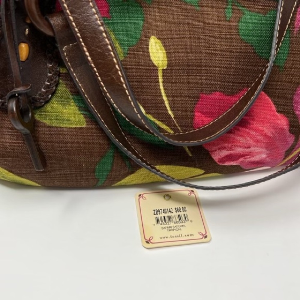 Purse - Picture 8 of 8